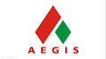 Aegis