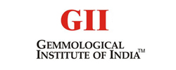 GII