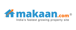 Makaan.com