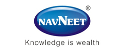Navneet