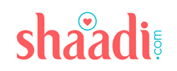 Shaadi.com