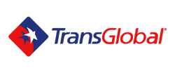 Trans